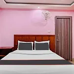 Hotel O Adhikary Guest House Inn